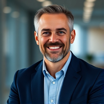 James Wilson — Beste Casino Ohne Lugas expert